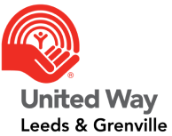 United Way