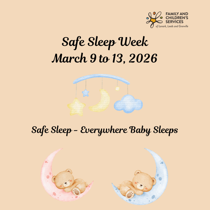 safe-sleep-week